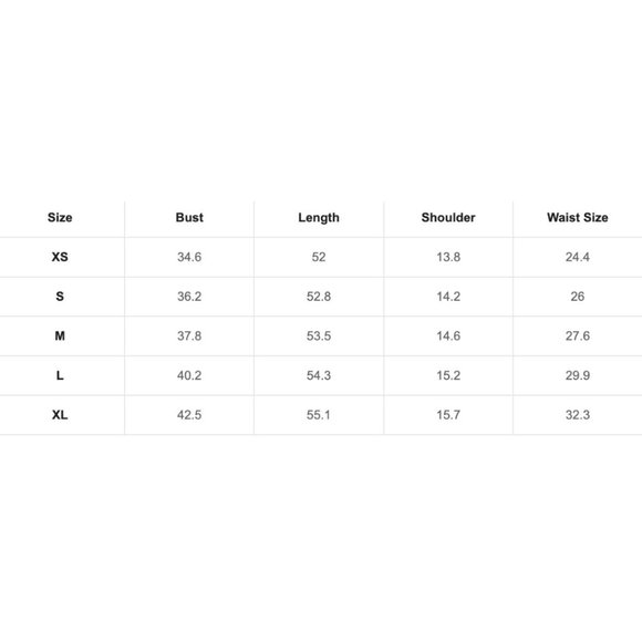 Rust Plunging Neck Ruffle Hem A-line Boho Dress - Picture 6 of 8